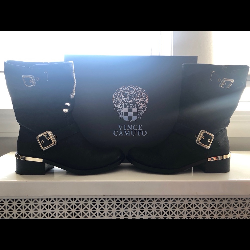 Vince Camuto